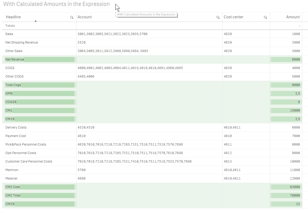 2017-03-10 02_54_31-Qlik Sense Desktop.png